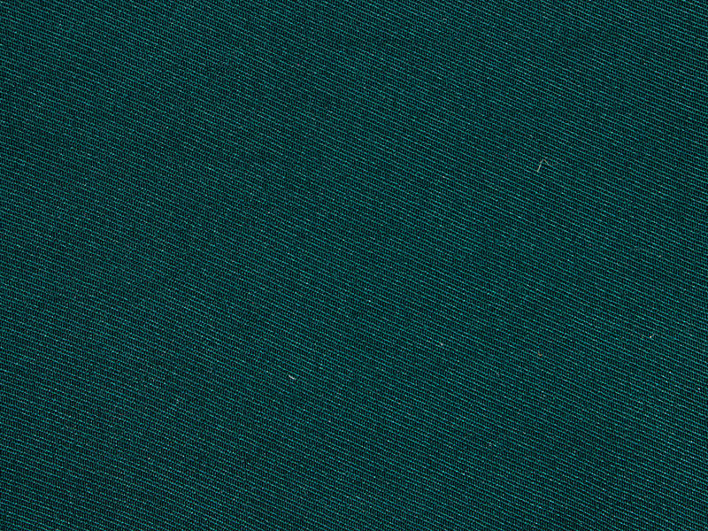Ткань 6054-4