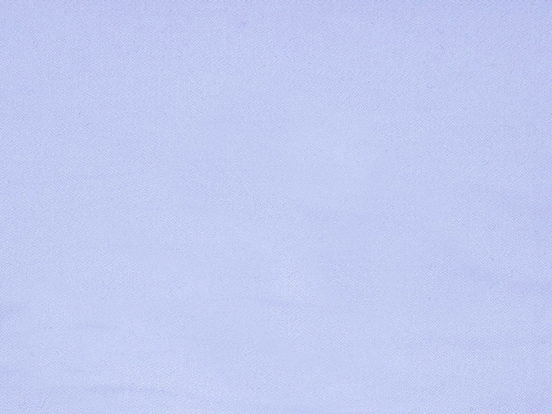 Ткань 5042-2-1