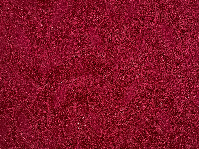 Ткань 8132-9