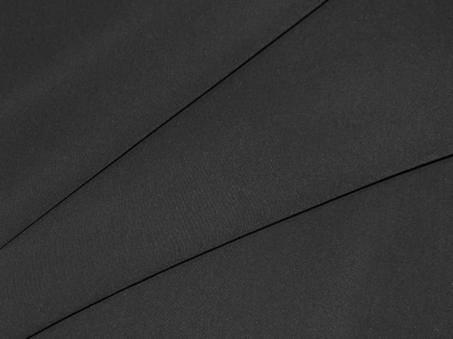 Ткань 6010-1