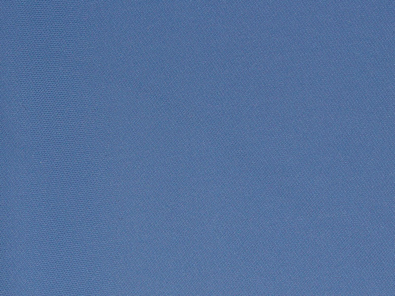 Ткань 6015-2-2