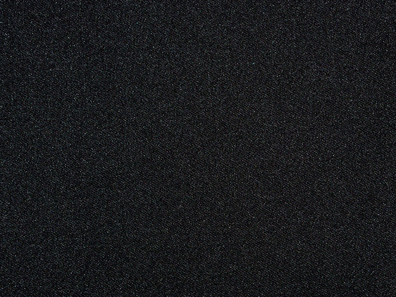 Ткань 6012-1-3