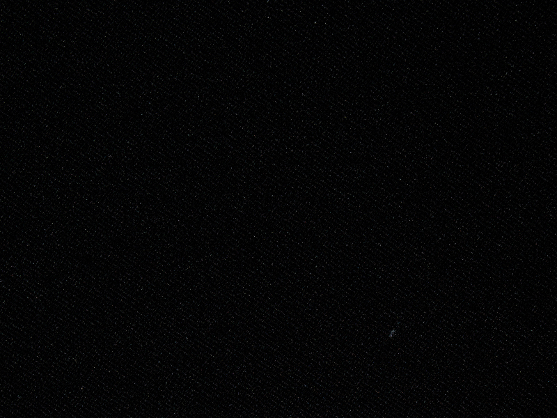 Ткань 282-1