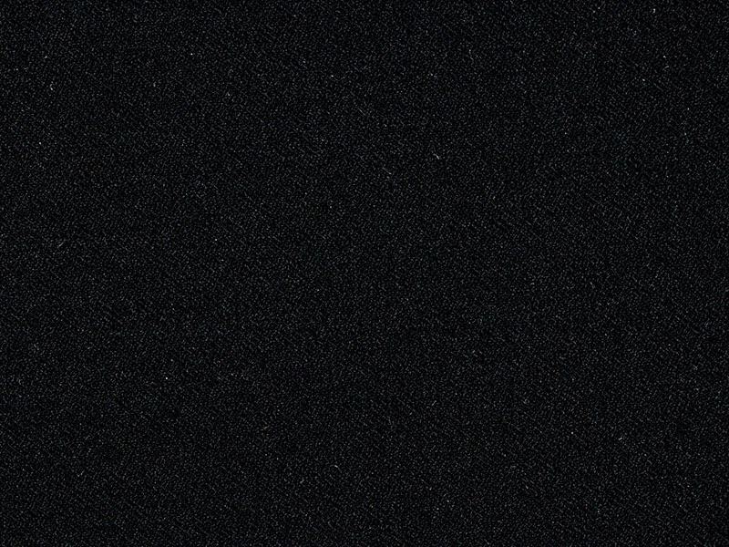 Ткань 1020-1