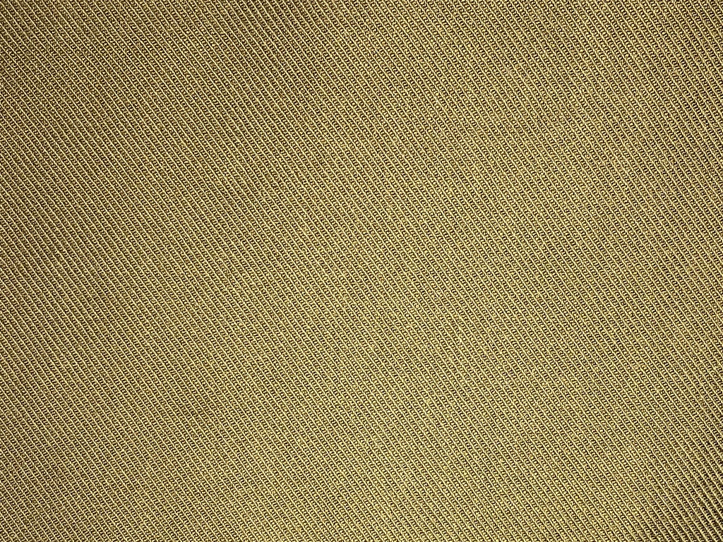 Ткань 2064-1