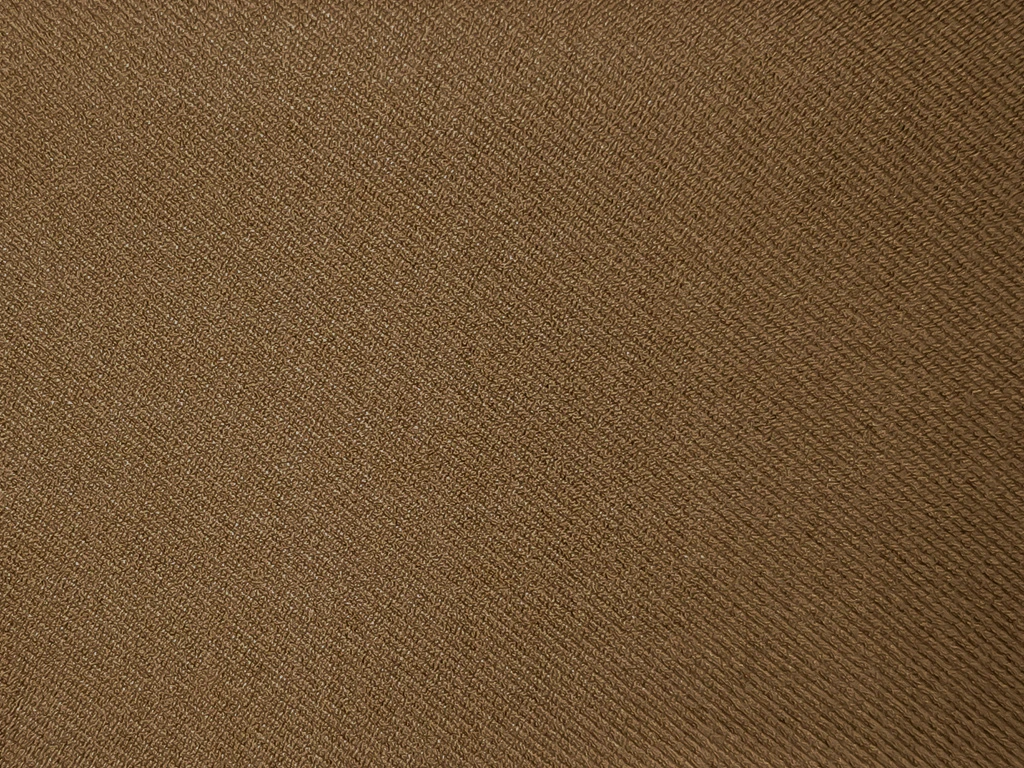 Ткань 1028-3-1