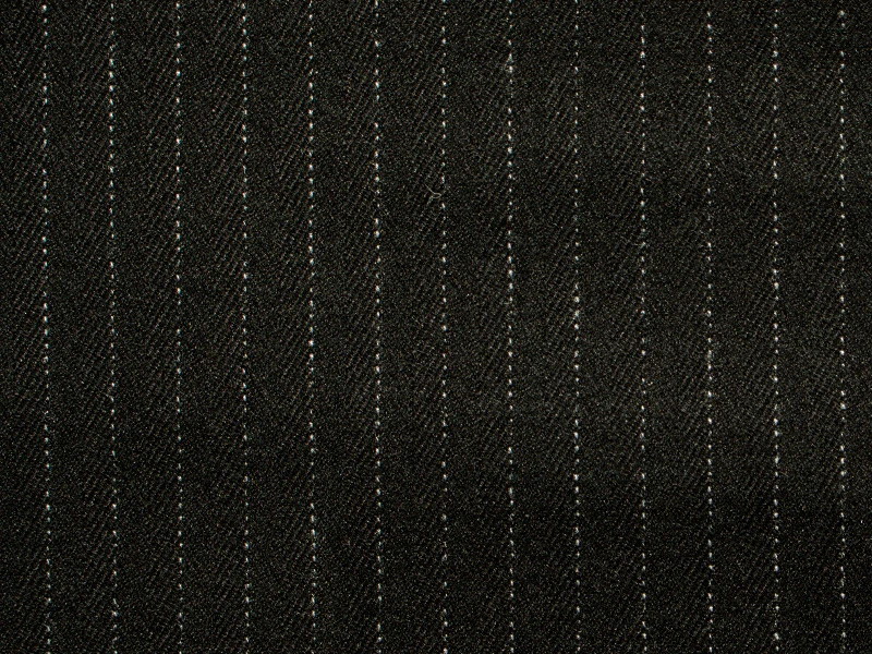 Ткань 4150-1