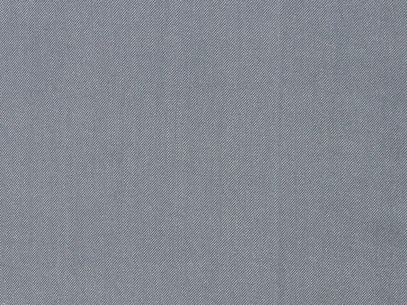 Ткань 6046-8