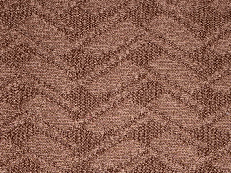Ткань 8096-3