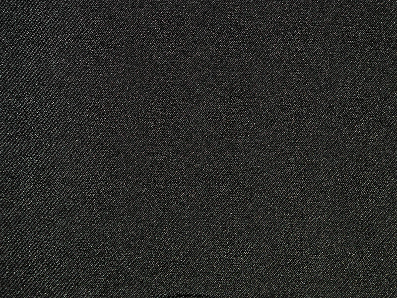 Ткань 1028-8