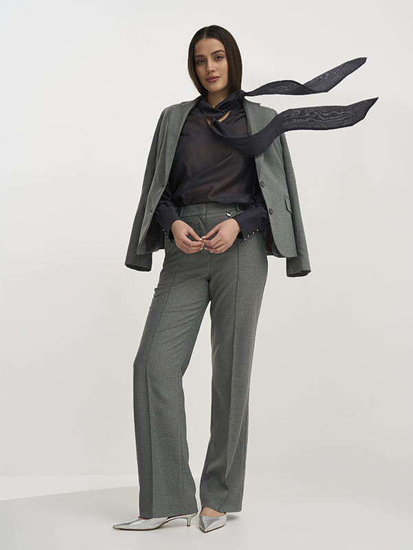 Новая коллекция