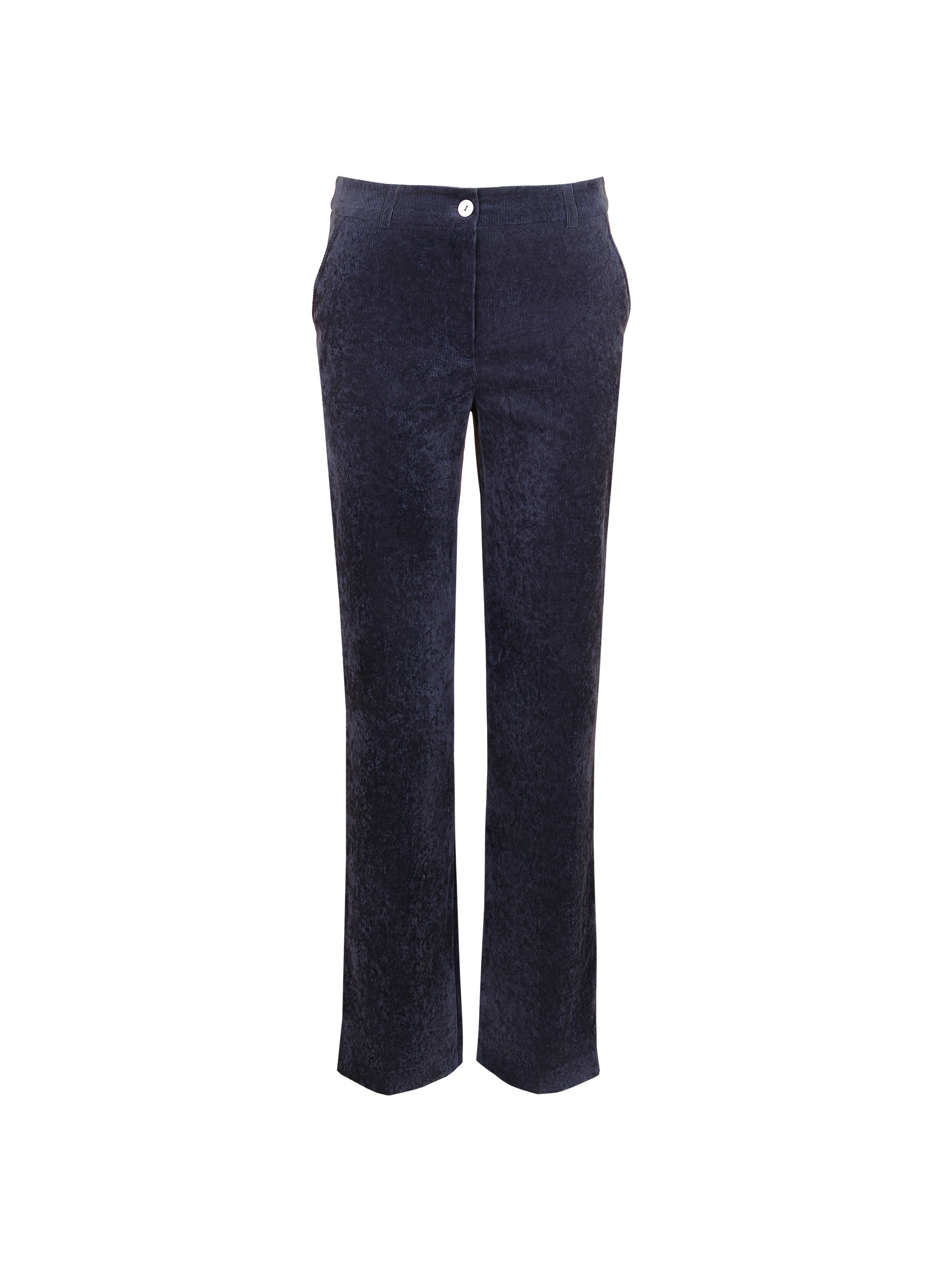 Брюки 2-615,5065-2-1/170