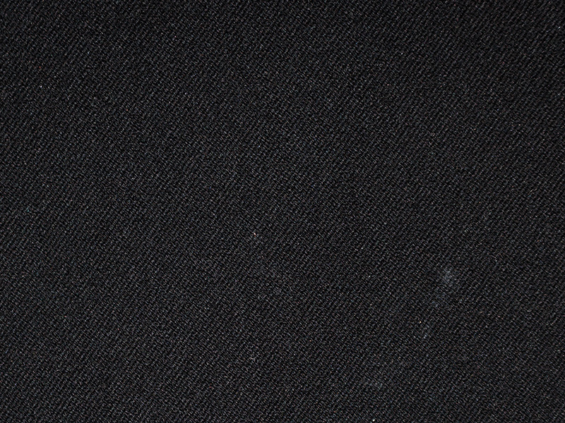 Ткань 1003-1