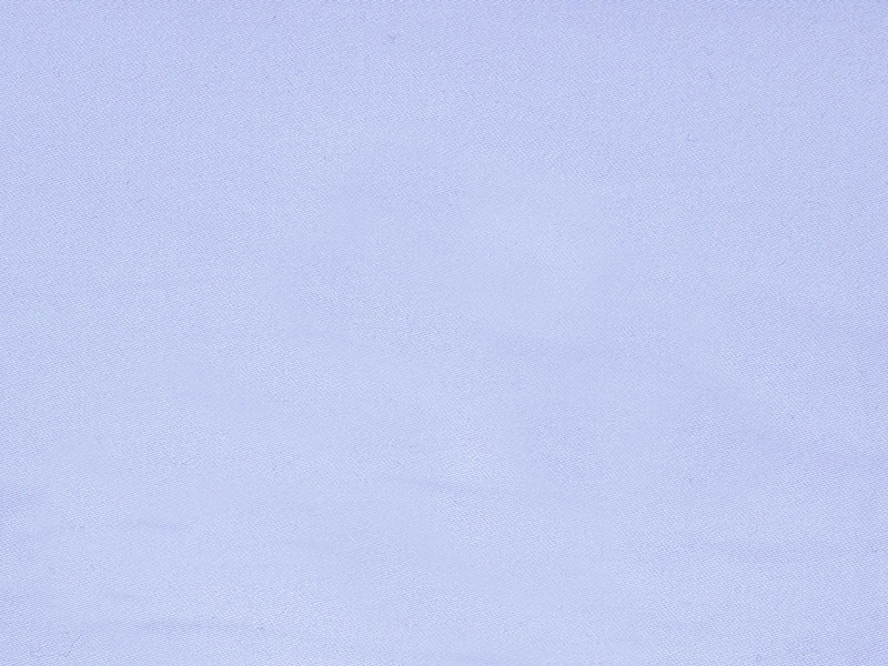 Ткань 5042-2-1