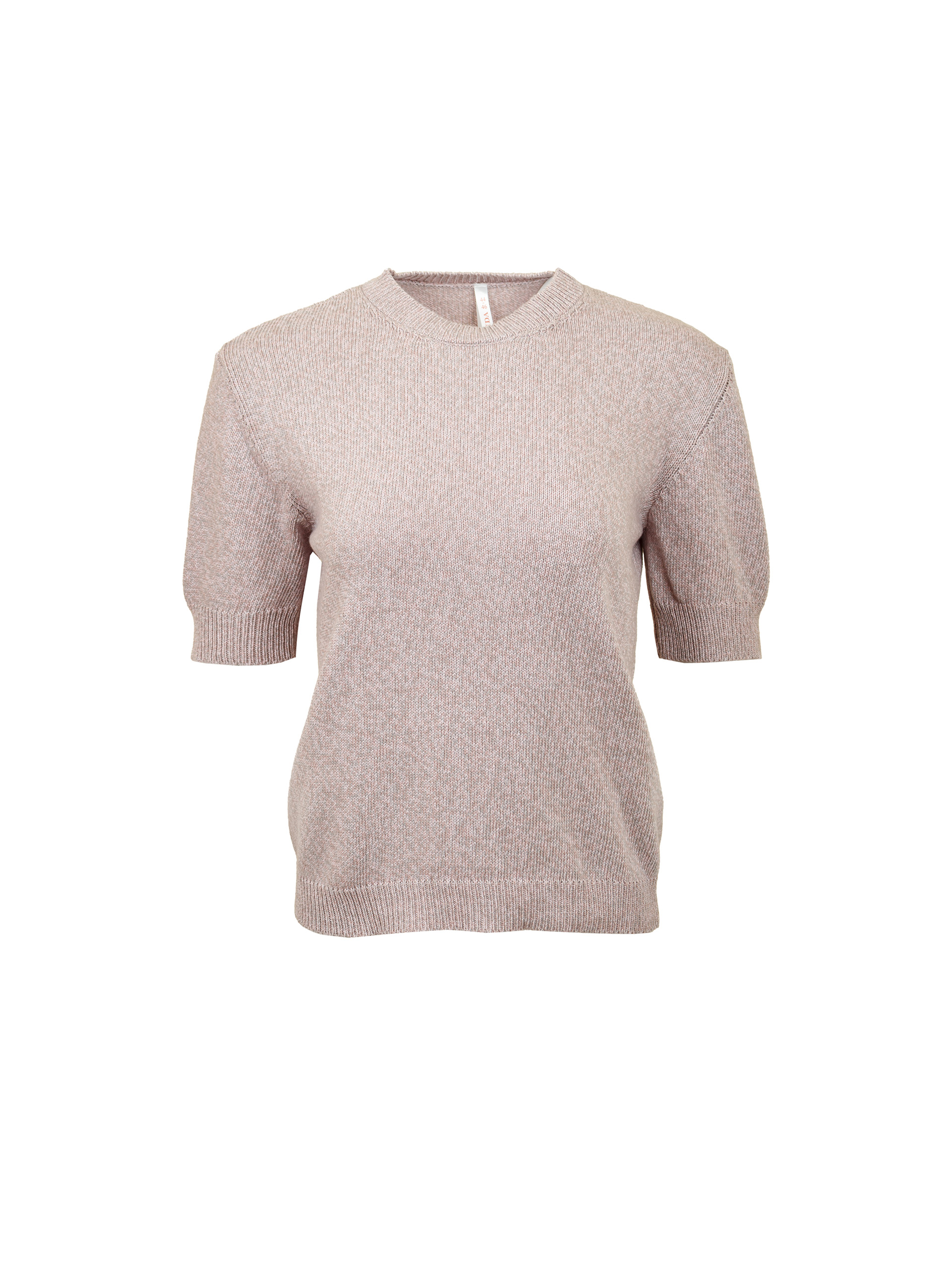 Джемпер 8-77,111-9