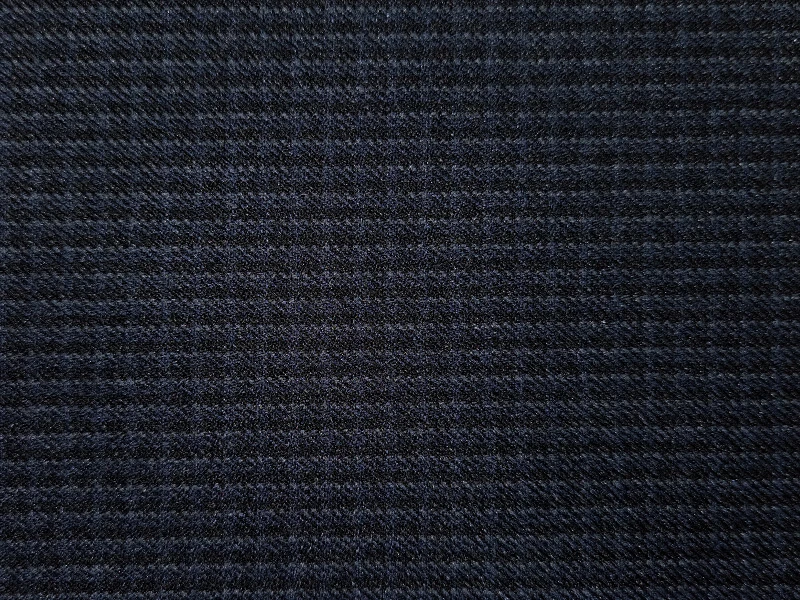 Ткань 3035-10