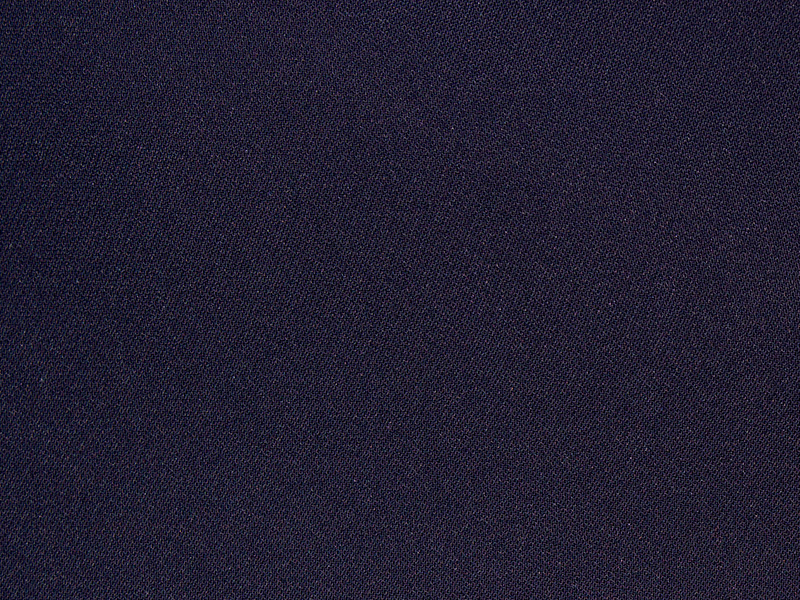 Ткань 767-2-7