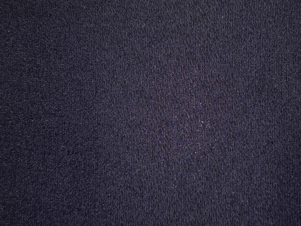 Ткань 6079-2