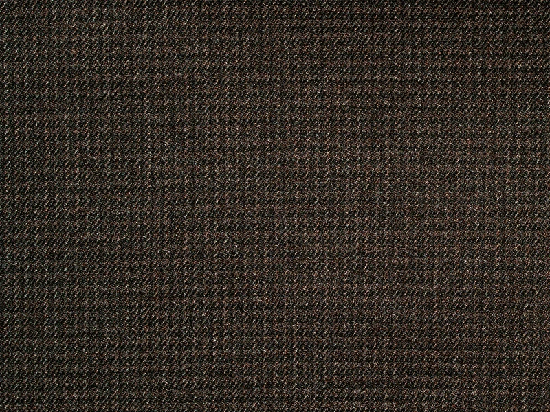 Ткань 4149