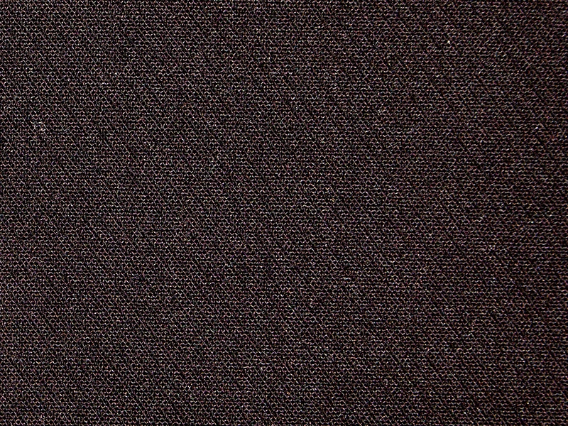 Ткань 2052-1