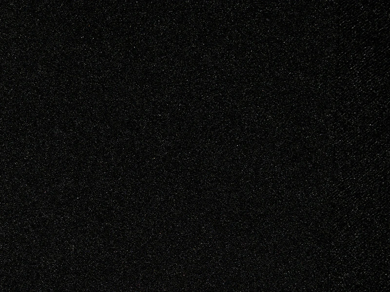 Ткань 6064-1
