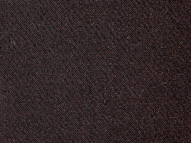 Ткань 2052-1