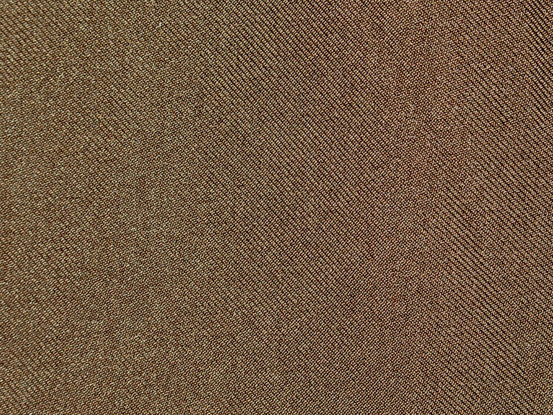 Ткань 1025-3-1