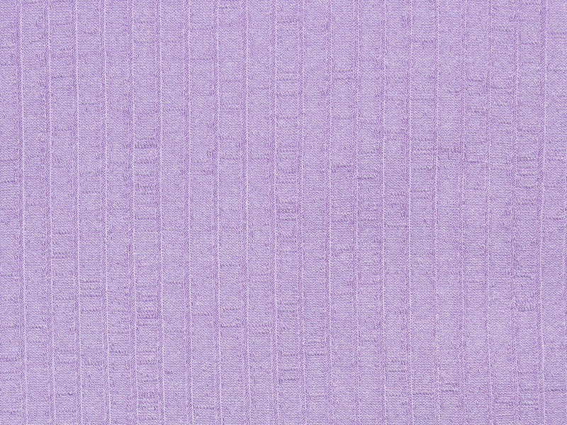 Ткань 8064-6