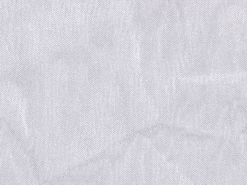 Ткань 6026-0