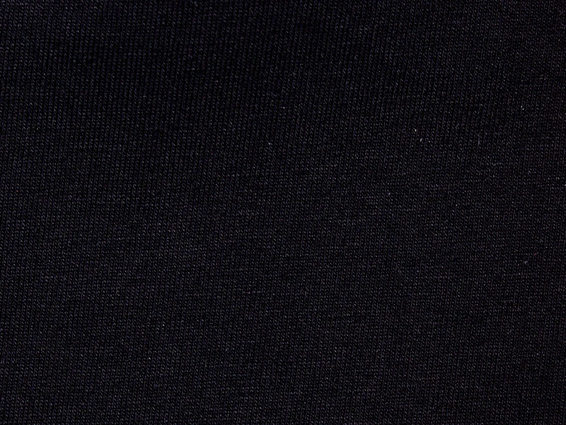 Ткань 8063-1