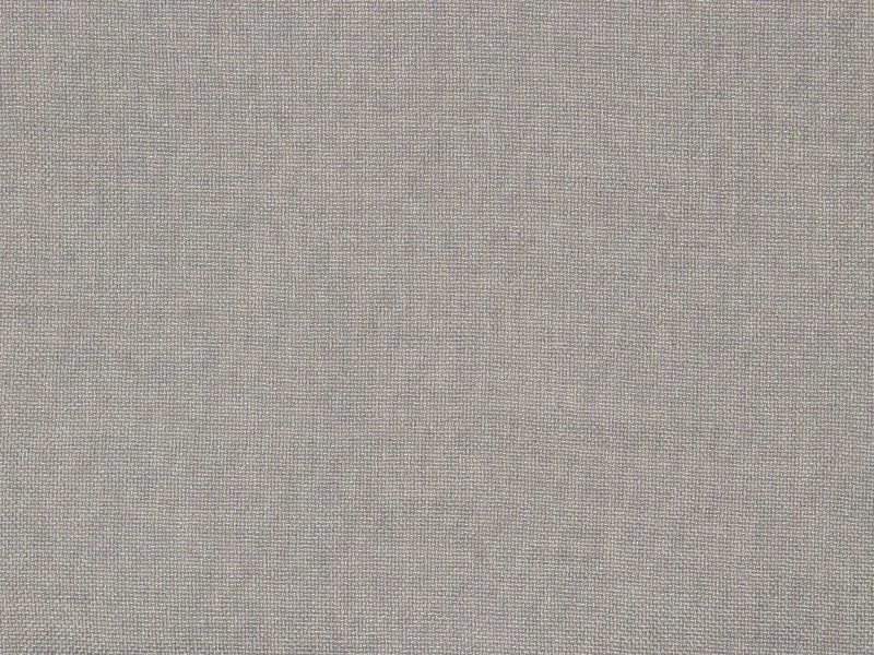 Ткань 2004-8