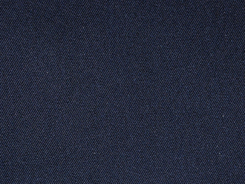 Ткань 1003-2-1