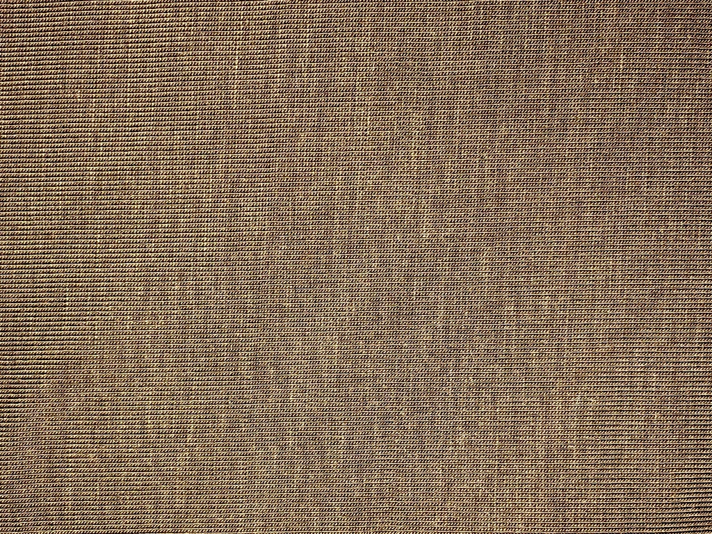 Ткань 8115-3-1