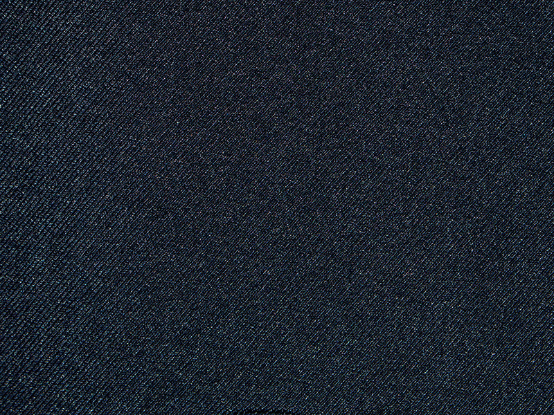 Ткань 1026-2