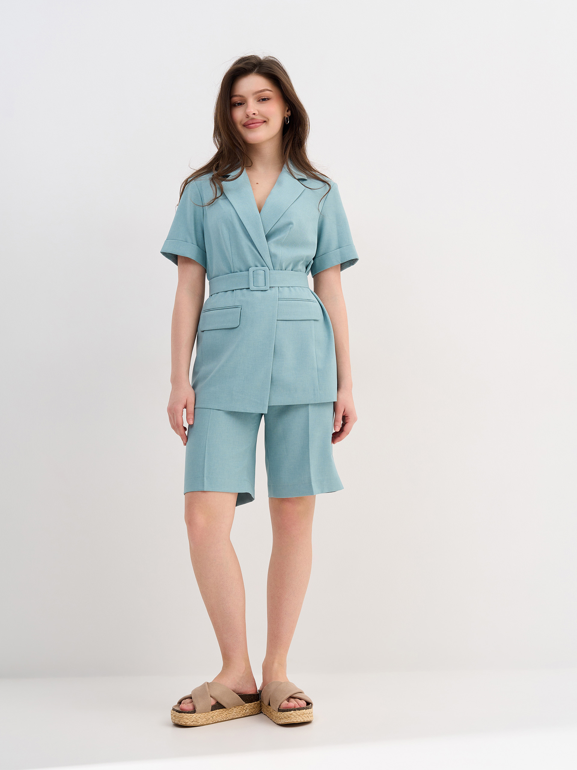 Ткань 2004-4-10