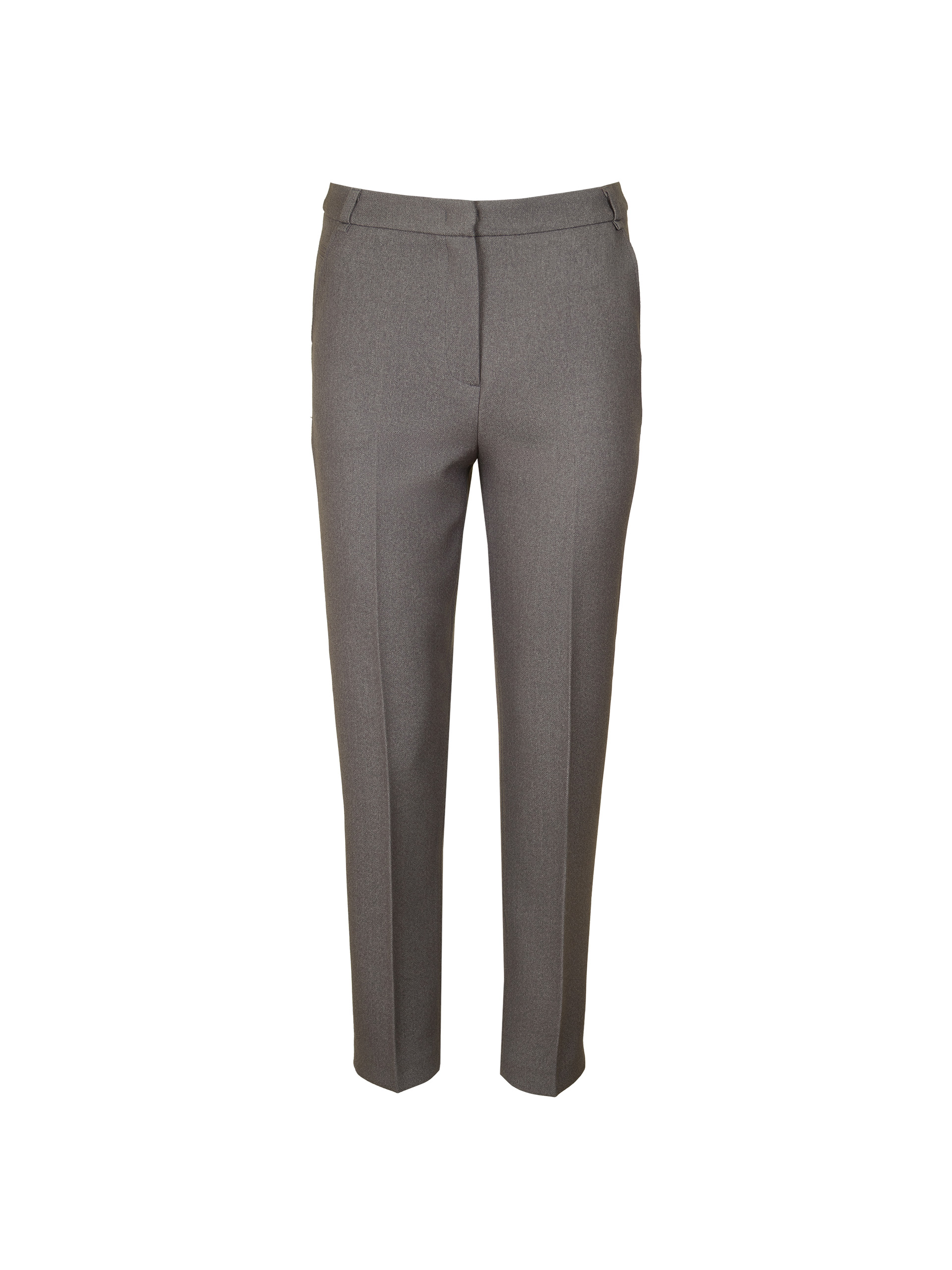 Брюки 2-533,3035-26