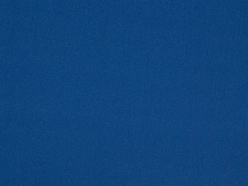 Ткань 6032-2