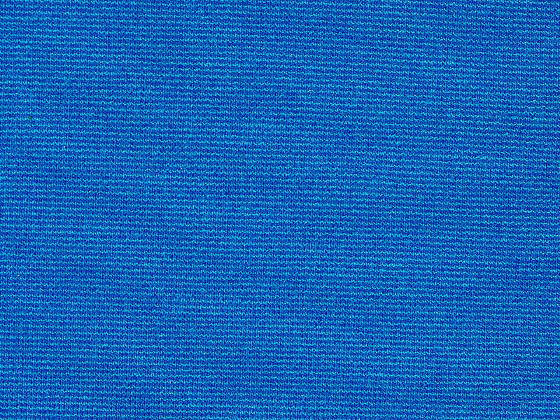 Ткань 8073-2