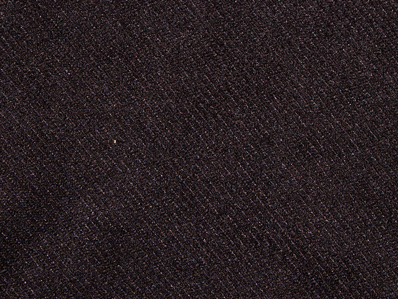 Ткань 8114-1