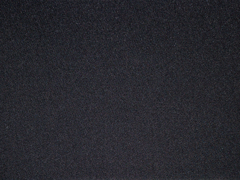 Ткань 6050-1