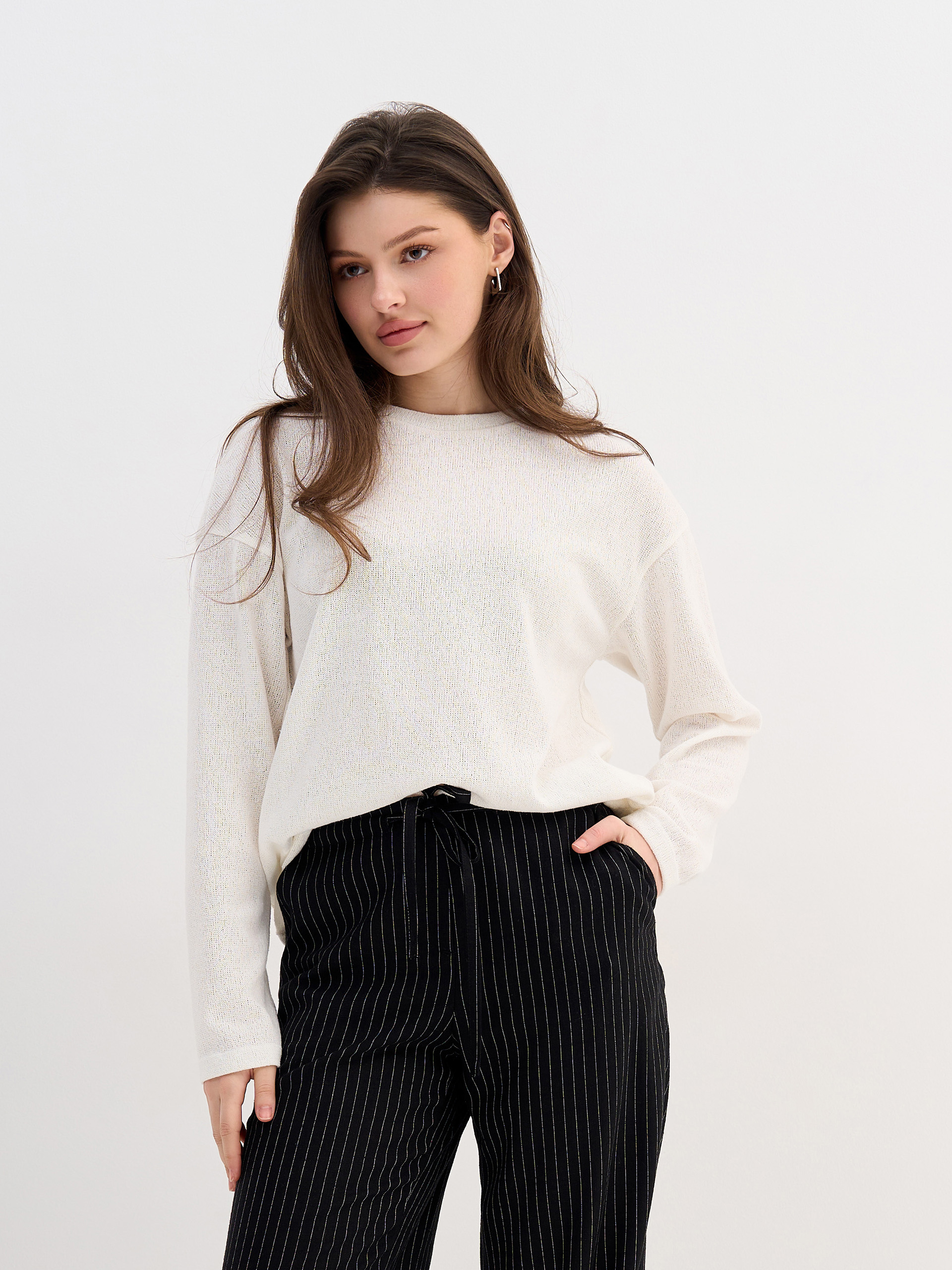 Свитшот 8-19-1,8142