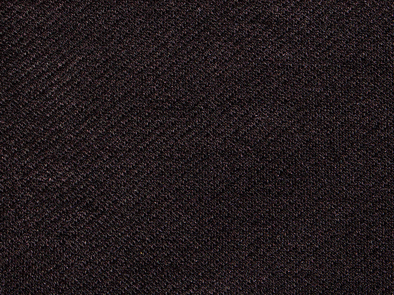 Ткань 1023-1