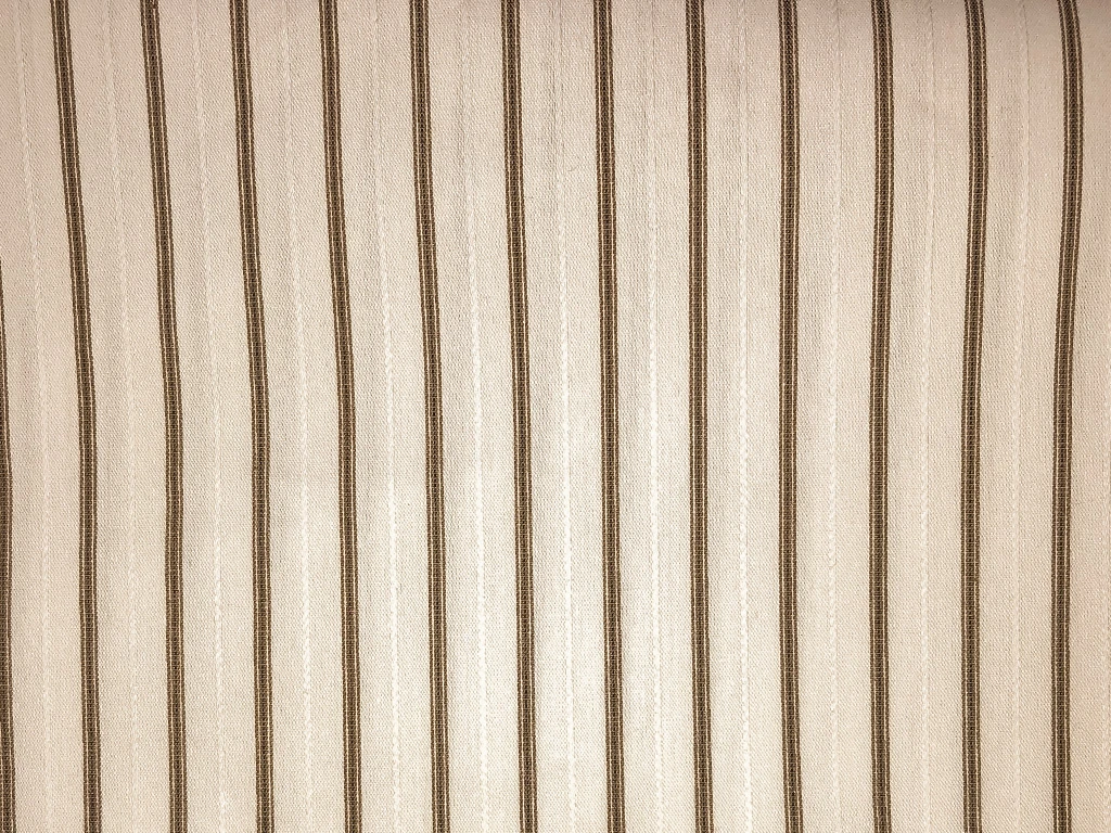 Ткань 5012-26