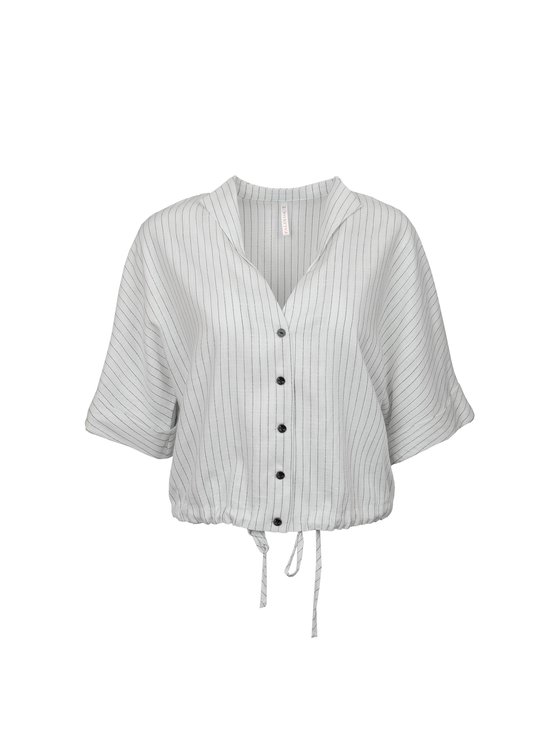 Рубашка 6-464,5024-22