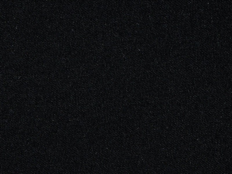 Ткань 1020-1