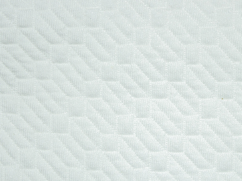 Ткань 8078-0