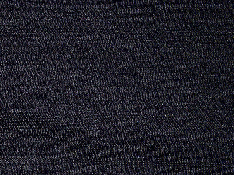Ткань 6043-1