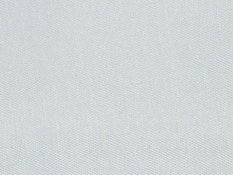 Ткань 6045-0