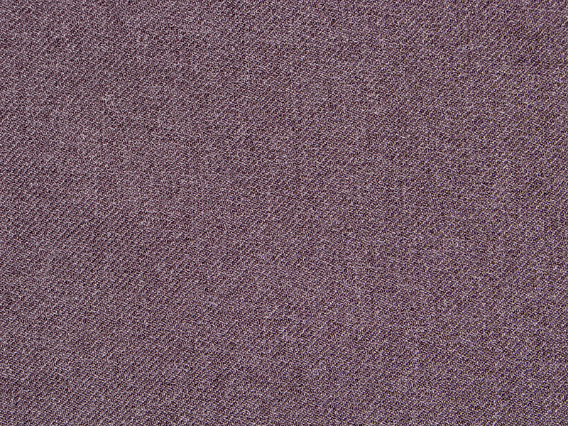 Ткань 1022-3