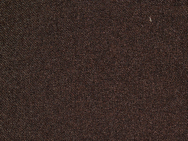 Ткань 1027-3